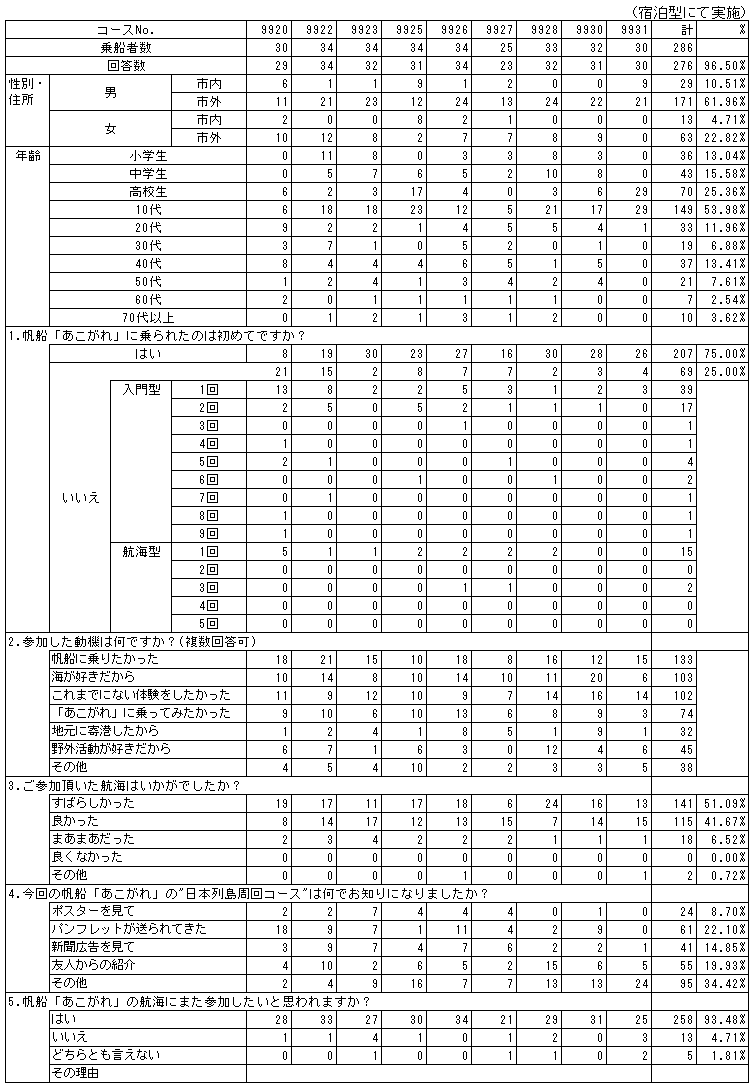 067-1.gif