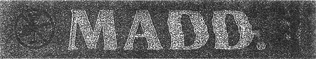 026-1.gif