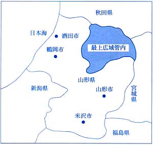 002-2.jpg