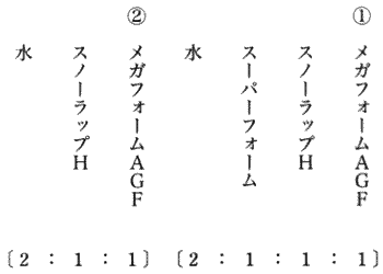 008-1.gif