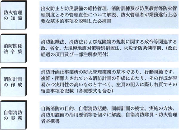 024-1.jpg
