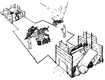 004-1.gif