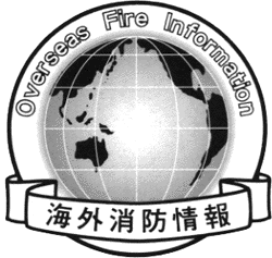 017-1.gif