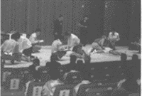 020-10.gif