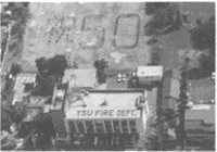 020-12.gif