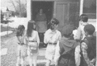 020-2.gif