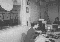 020-7.gif