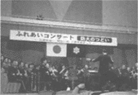 020-8.gif