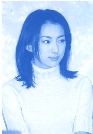023-1.jpg