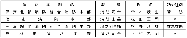013-1.gif