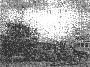 001-1.gif