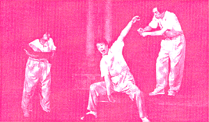001-1.gif