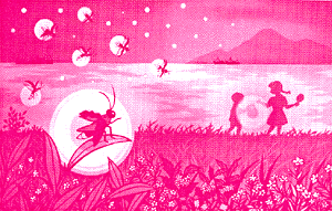 001-1.gif