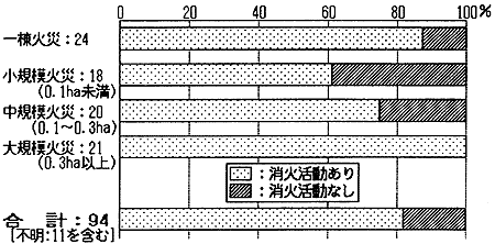 036-2.gif
