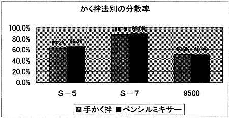 162-2.gif