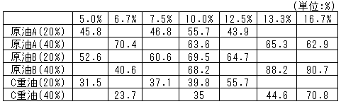 179-1.gif