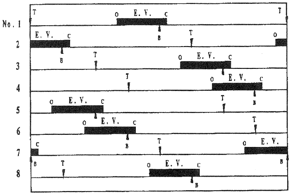 005-2.gif