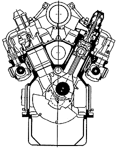 013-3.gif