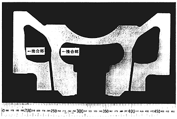 016-2.gif