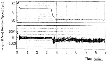 021-1.gif