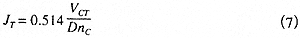 023-6.gif