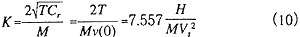 024-3.gif
