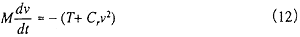 024-5.gif