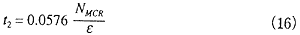 025-6.gif