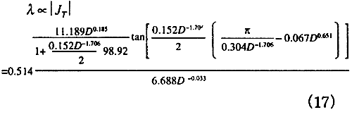 025-7.gif