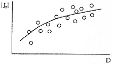 027-1.gif