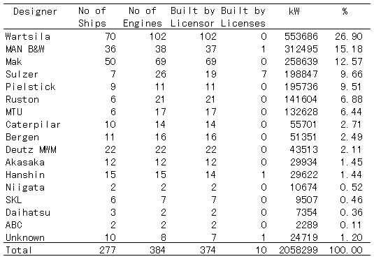030-4.gif