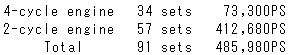 032-2.gif