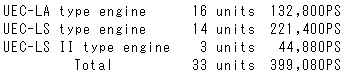 034-2.gif
