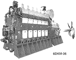 034-3.gif