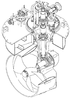 037-2.gif