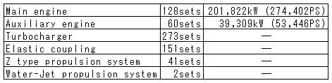 038-1.gif