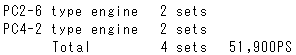 038-2.gif