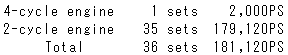 040-3.gif