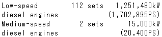 041-2.gif