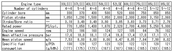 042-2.gif