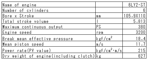 043-1.gif