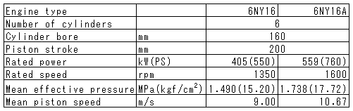 043-3.gif