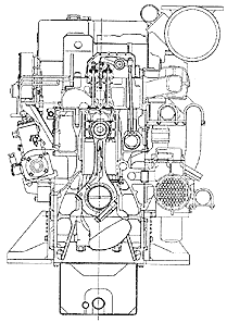043-4.gif