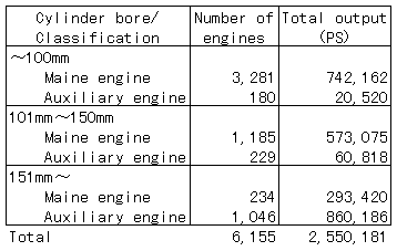 043-5.gif