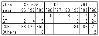 044-1.gif