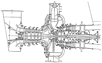 045-1.gif