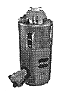 048-1.gif