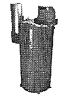 048-3.gif