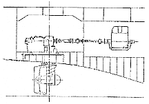 049-1.gif