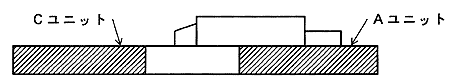 003-1.gif
